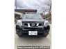 Used 2014 AT nissan x-trail NT31 Image[0]