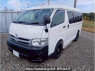 Used 2013 AT toyota hiace-wagon TRH214W Image[0]
