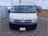 Used 2013 AT toyota hiace-wagon TRH214W Image[1]
