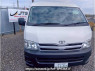 Used 2013 AT toyota hiace-wagon TRH214W Image[2]