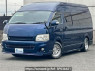 Used 2011 AT toyota hiace-van KDH221K Image[0]
