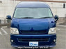 Used 2011 AT toyota hiace-van KDH221K Image[1]