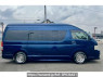Used 2011 AT toyota hiace-van KDH221K Image[2]