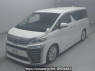 Used 2019 AT toyota vellfire AGH35W Image[0]