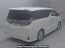 Used 2019 AT toyota vellfire AGH35W Image[1]