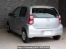 Used 2012 AT toyota passo KGC30 Image[1]