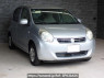 Used 2012 AT toyota passo KGC30 Image[2]