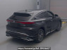 Used 2021 AT toyota harrier-hybrid AXUH85 Image[1]