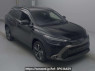 Used 2022 AT toyota corolla-cross ZVG11 Image[2]
