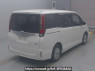 Used 2015 AT toyota noah ZWR80G Image[1]