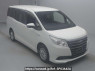 Used 2015 AT toyota noah ZWR80G Image[2]