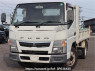 Used 2016 AT mitsubishi-fuso canter FBA60 Image[0]