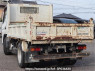 Used 2016 AT mitsubishi-fuso canter FBA60 Image[1]