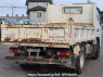 Used 2016 AT mitsubishi-fuso canter FBA60 Image[2]