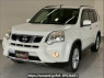 Used 2013 AT nissan x-trail NT31 Image[0]