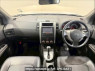 Used 2013 AT nissan x-trail NT31 Image[1]