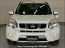 Used 2013 AT nissan x-trail NT31 Image[2]