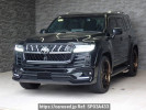 Toyota Land Cruiser VJA300W