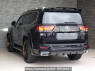 Used 2023 AT toyota land-cruiser VJA300W Image[1]