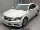 Lexus LS UVF45