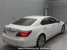 Used 2010 AT lexus ls UVF45 Image[1]