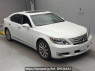 Used 2010 AT lexus ls UVF45 Image[2]