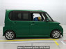 Used 2012 AT daihatsu tanto-custom L375S Image[2]