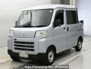Daihatsu Hijet Cargo S700W