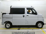 Used 2022 AT daihatsu hijet-cargo S700W Image[2]