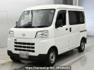 Daihatsu Hijet Cargo S700V