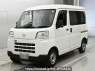 Used 2022 AT daihatsu hijet-cargo S700V Image[0]