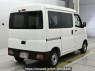 Used 2022 AT daihatsu hijet-cargo S700V Image[1]
