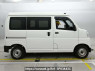 Used 2022 AT daihatsu hijet-cargo S700V Image[2]
