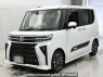 Used 2023 AT daihatsu tanto-custom LA650S Image[0]