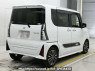 Used 2023 AT daihatsu tanto-custom LA650S Image[1]