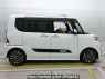 Used 2023 AT daihatsu tanto-custom LA650S Image[2]