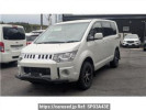 Mitsubishi Delica D5 CV1W