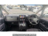 Used 2019 AT mitsubishi delica-d5 CV1W Image[1]
