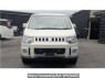 Used 2019 AT mitsubishi delica-d5 CV1W Image[2]