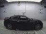 Used 2017 AT lexus rc AVC10 Image[2]