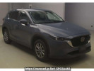 Mazda CX-5 KFEP