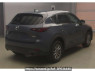 Used 2022 AT mazda cx-5 KFEP Image[1]