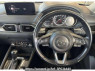 Used 2022 AT mazda cx-5 KFEP Image[2]