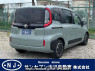 Used 2023 AT toyota sienta MXPC10G Image[1]