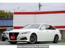 Used 2018 AT toyota crown-hybrid GWS224 Image[0]