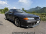 Used 1992 MT nissan skyline BNR32 Image[0]