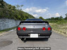 Used 1992 MT nissan skyline BNR32 Image[1]