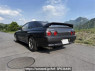 Used 1992 MT nissan skyline BNR32 Image[2]