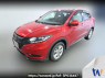 Used 2017 AT honda vezel RU1 Image[0]