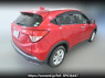 Used 2017 AT honda vezel RU1 Image[1]